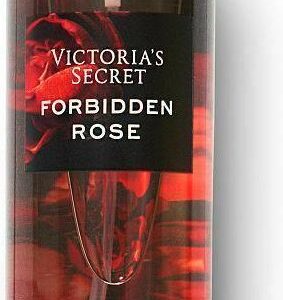 Victoria Secret Forbidden Rose Mgiełka do ciała 250ml