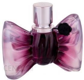 Viktor & Rolf Bonbon Couture Intense woda perfumowana 30ml