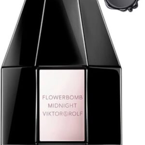 Viktor&Rolf Flowerbomb Flowerbomb Midnight woda perfumowana 50ml