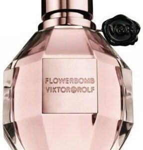 Viktor & Rolf Flowerbomb Woman Woda perfumowana 30ml spray