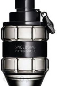 Viktor & Rolf Spicebomb Woda Toaletowa 90Ml