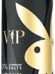 Vip For Him Dezodorant Spray 150Ml