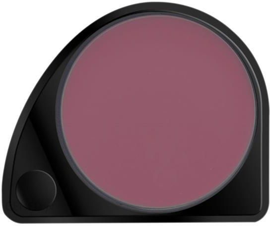 i-vipera-pomadka-odporny-kolor-mpz-hamster-sk15-light-music Vipera Pomadka Odporny Kolor Mpz Hamster Sk15 Light Music