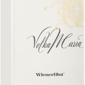 Wienerblut Volka Maria Woda Toaletowa 100 Ml