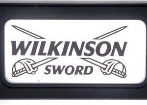 wilkinson SWORD Żyletki 5 szt.