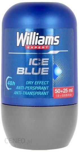 i-williams-dezodorant-roll-on-ice-blue-75ml Williams Dezodorant Roll-On Ice Blue 75ml