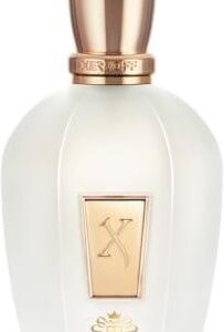 Xerjoff 1861 Zefiro Woda Perfumowana 100Ml