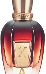 Xerjoff Alexandria Ii Czyste Perfumy 50Ml