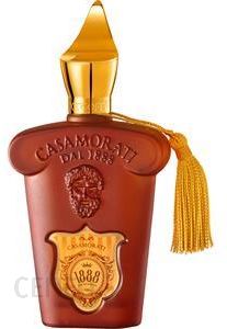 Xerjoff Casamorati 1888 Woda Perfumowana 30Ml