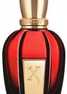 Xerjoff Casamorati 1888 Zapachy Męskie Coffee Break Golden Dallah Woda Perfumowana Spray 50Ml