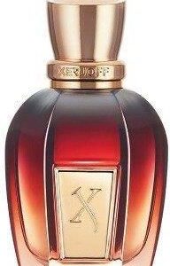 Xerjoff Oud Stars Ceylon Woda Perfumowana 50Ml