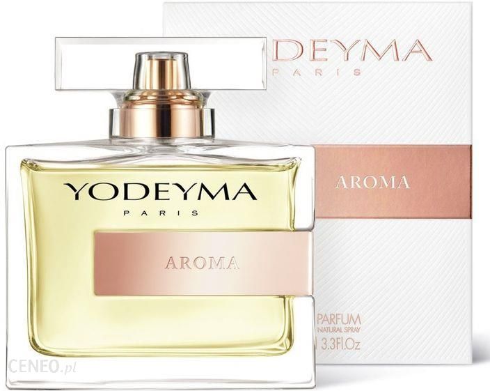 i-yodeyma-aroma-100ml Yodeyma Aroma 100ml