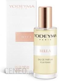 Yodeyma Bella Woda Perfumowana 15Ml