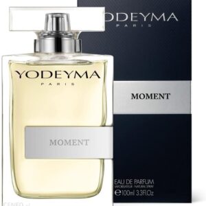 Yodeyma Paris Perfumy Moment 100 Ml