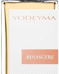 YODEYMA PARIS PERFUMY RINASCERE 50 ML