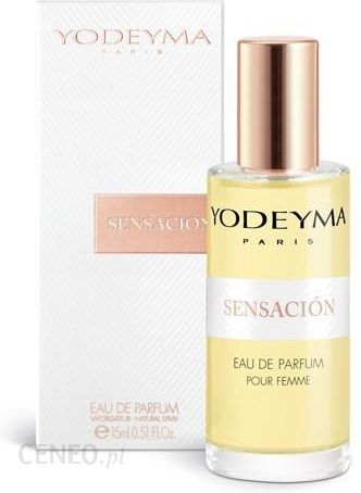 i-yodeyma-paris-perfumy-sensacion-15-ml YODEYMA PARIS PERFUMY SENSACION 15 ML