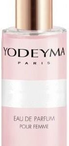 yodeyma PERFUMY ADRIANA 15ml