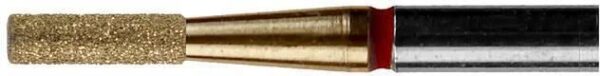 Yokaba Frez 03 03/018/ D/R 1
