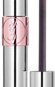 Yves Saint Laurent 9 Strip Me Fuchsia Pomadka 6ml