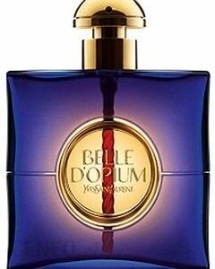 Yves Saint Laurent Belle d Opium Woman Woda perfumowana spray 90 ml