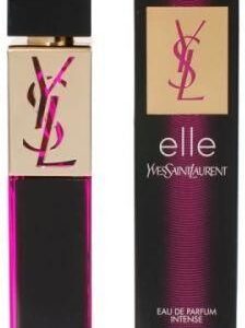 Yves Saint Laurent Elle Intense Woda perfumowana 50ml spray