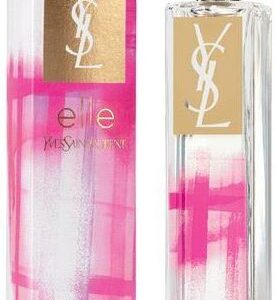 Yves Saint Laurent Elle Limited Edition Woda Toaletowa 90ml. TESTER UNIKAT