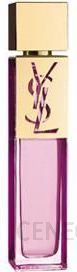 Yves Saint Laurent Elle Woda Toaletowa 90Ml Tester