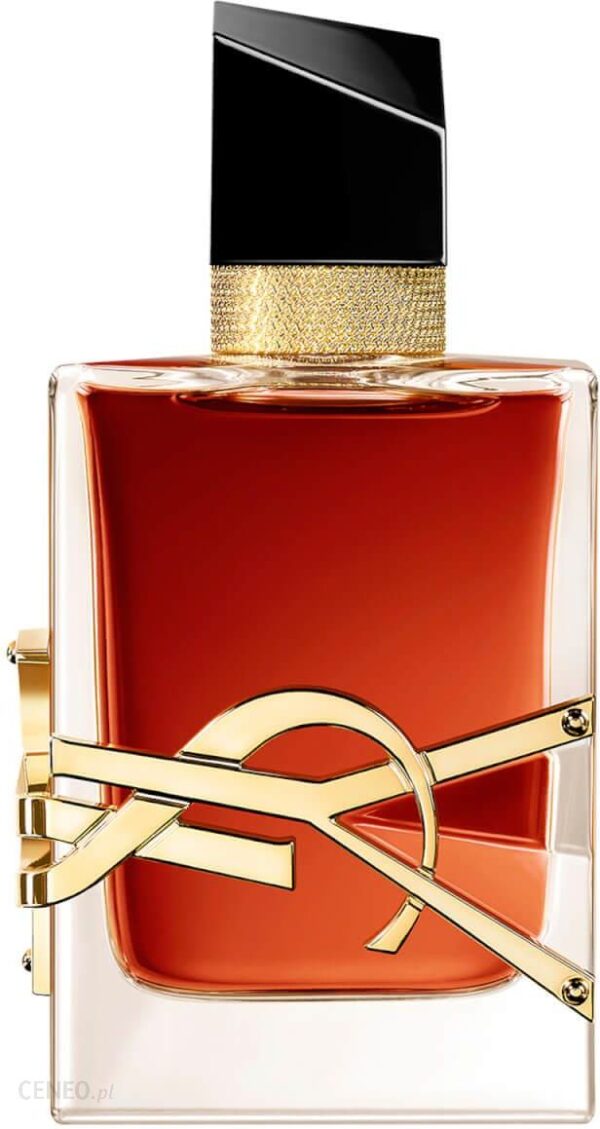 Yves Saint Laurent Libre Le Parfum Woda Perfumowana 50ml