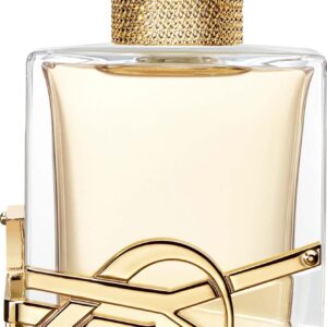 Yves Saint Laurent Libre Woda Perfumowana 50ml