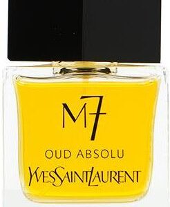 Yves Saint Laurent M7 Oud Absolu Woda Toaletowa 80ml