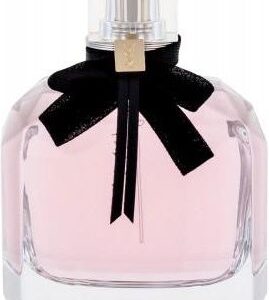 Yves Saint Laurent Mon Paris Woda perfumowana 90ml