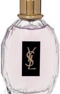 Yves Saint Laurent Parisienne Woman Woda perfumowana spray 90ml