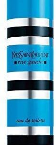 Yves Saint Laurent Rive Gauche Woda Toaletowa 100Ml