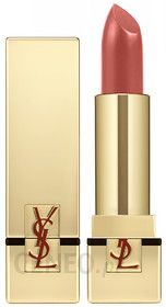 YVES SAINT LAURENT Rouge Pur Couture Pomadka 05 Beige 3