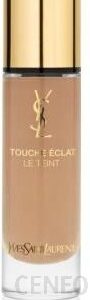 Yves Saint Laurent Touche Eclat Le Teint Podkład B60 Amber 30ml