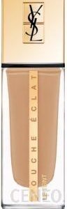 Yves Saint Laurent Touche eclat Le Teint Podkład BR60 25ml