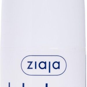 ZIAJA BLOKER antyperspirant roll-on 60ml